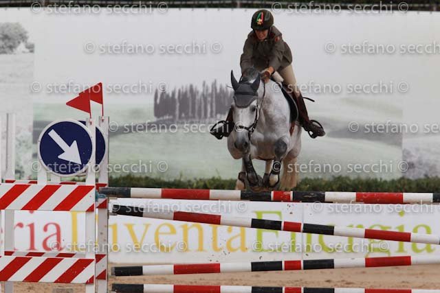 MALAGIGI_MURRA_GIO CAV 2011_SS3_9287.jpg